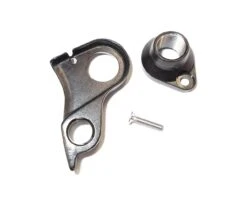 Cube Schaltaugenset MTB X12 STD Für Sting & Stereo 140/150 (18-05602)