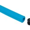 Cube SCR Griffe | Blau -Lenker Fest Verkaufsgeschäft cube scr griffe blau 001 19654 2200x1760 1280x1280