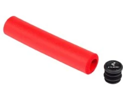 Cube SCR Griffe | Rot