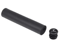 Cube SCR Griffe | Schwarz