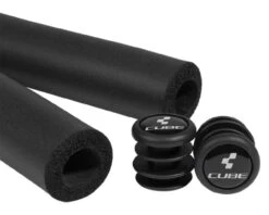 Cube SCR Griffe | Schwarz 7 Cube SCR Griffe | Schwarz -Lenker Fest Verkaufsgeschäft cube scr griffe schwarz 003 19657 2200x1760 1280x1280