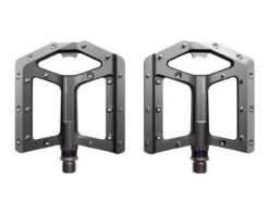 Cube Slasher Plattform Pedale (Paar) | Black -Lenker Fest Verkaufsgeschäft cube slasher plattform pedale paar black 001 33656 2200x1760 1280x1280