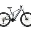 Cube Stereo Hybrid 120 Race 750 - 29'' Elektro MTB Fully 2023 | Polarsilver´n´black -Lenker Fest Verkaufsgeschäft cube stereo hybrid 120 race 750 29 elektro mtb fully 2023 polarsilvernblack 001 98727 2200x1760 1280x1280