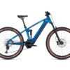 Cube Stereo Hybrid 120 SLX 750 - 29" Elektro MTB Fully 2023 | Electricblue´n´chrome -Lenker Fest Verkaufsgeschäft cube stereo hybrid 120 slx 750 29 elektro mtb fully 2023 electricbluenchrome xl 001 94253 2200x1760 1280x1280