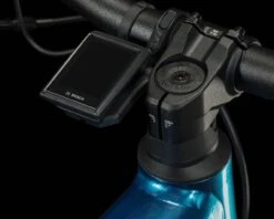 Cube Stereo Hybrid 120 SLX 750 - 29" Elektro MTB Fully 2023 | Electricblue´n´chrome -Lenker Fest Verkaufsgeschäft cube stereo hybrid 120 slx 750 29 elektro mtb fully 2023 electricbluenchrome xl 004 94994 2200x1760 1280x1280