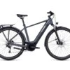 Cube Touring Hybrid ONE 500 - Elektro Trekking Bike 2023 | Grey´n´white -Lenker Fest Verkaufsgeschäft cube touring hybrid one 500 elektro trekking bike 2023 greynwhite m 001 98433 2200x1760 1280x1280