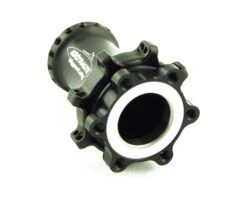 Extralite Leftynabe HyperLefty -Lenker Fest Verkaufsgeschäft extralite leftynabe hyperlefty 003 3708 600x480 1280x1280