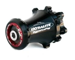 Extralite Leftynabe HyperLefty -Lenker Fest Verkaufsgeschäft extralite leftynabe hyperlefty 004 3706 600x480 1280x1280