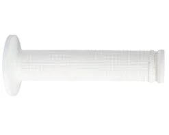 Lizard Skins Aaron Chase Weiß