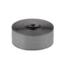 Lizard Skins DSP Bar Tape- Lenkerband 2.5 Mm | Cool Grey -Lenker Fest Verkaufsgeschäft lizard skins dsp bar tape lenkerband 25 mm cool grey 001 78832 2200x1760 1280x1280