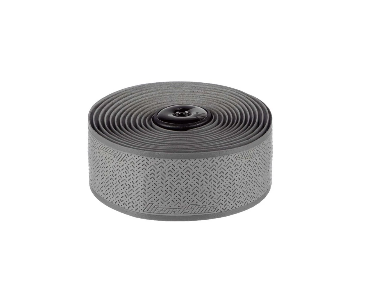 Lizard Skins DSP Bar Tape- Lenkerband 2.5 Mm | Cool Grey