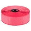 Lizard Skins DSP Bar Tape - Lenkerband 2.5 Mm | Neon Pink -Lenker Fest Verkaufsgeschäft lizard skins dsp bar tape lenkerband 25 mm neon pink 001 80869 2200x1760 1280x1280