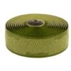 Lizard Skins DSP Bar Tape - Lenkerband 2.5 Mm | Olive Green