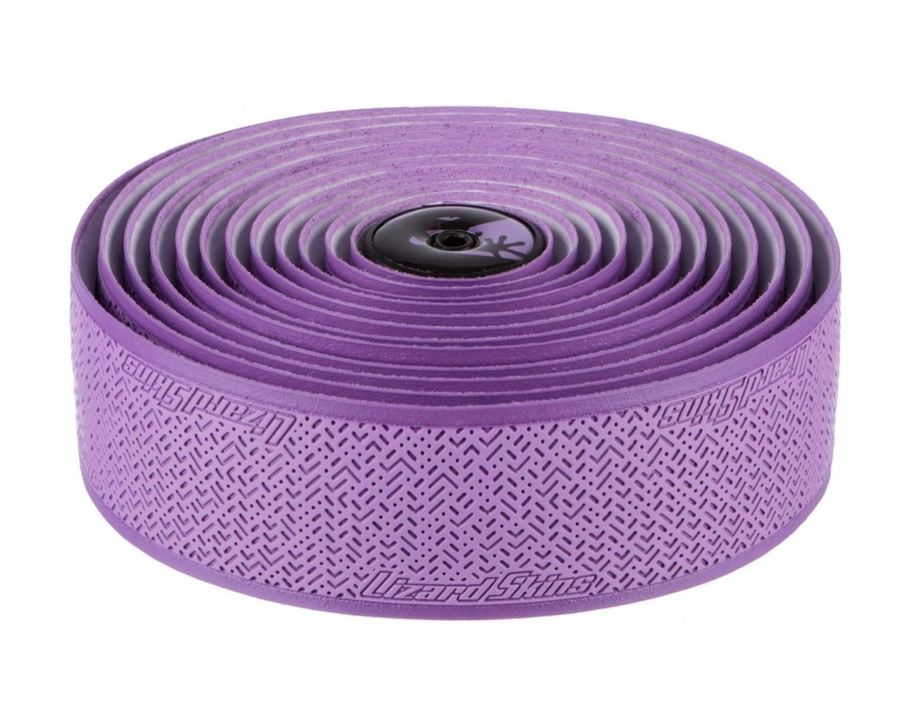 Lizard Skins DSP Bar Tape - Lenkerband 2.5 Mm | Violet Purple