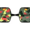 Look Geo City Grip Fahrradpedale (Paar) | Camo -Lenker Fest Verkaufsgeschäft look geo city grip fahrradpedale paar camo 79301 2200x1760 1280x1280