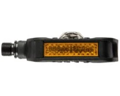 Look Geo Trekking/Gravel Hybrid Pedale (Paar) | Black -Lenker Fest Verkaufsgeschäft look geo trekkinggravel hybrid pedale paar black 002 65645 2200x1760 1280x1280