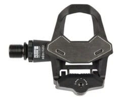 Look Kéo 2 Max Rennrad Click Pedale (Paar) | Black