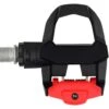 Look Kéo Classic 3 Rennrad Click Pedale (Paar) | Black-red -Lenker Fest Verkaufsgeschäft look ko classic 3 rennrad click pedale paar black red 001 65105 2200x1760 1280x1280