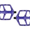 Look Trail ROC Fusion Pedale | Purple -Lenker Fest Verkaufsgeschäft look trail roc fusion pedale purple 92455 2200x1760 1280x1280