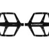 Look Trail ROC MTB-Plattformpedale | Black -Lenker Fest Verkaufsgeschäft look trail roc mtb plattformpedale black 76881 2200x1760 1280x1280