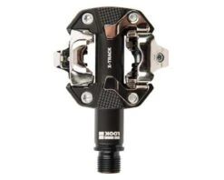 Look X-Track Pedale | Dark Grey -Lenker Fest Verkaufsgeschäft look x track pedale dark grey 003 85310 2200x1760 1280x1280