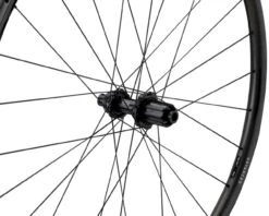 Newmen Carbon Laufrad Advanced SL X.R.25 622 12x142 SP CL 28h XDR Fade -Lenker Fest Verkaufsgeschäft newmen carbon laufrad advanced sl xr25 622 12x142 sp cl 28h xdr fade 003 80105 2200x1760 1280x1280