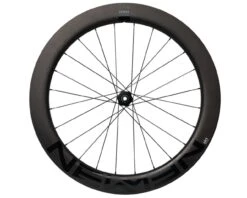 Newmen Carbon Laufradsatz Advanced SL R.65 Streem 622 SH -Lenker Fest Verkaufsgeschäft newmen carbon laufradsatz advanced sl r65 streem 622 sh 004 91984 2200x1760 1280x1280