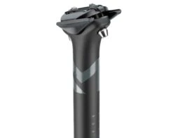 Newmen Carbon Sattelstütze Advanced 5 Newmen Carbon Sattelstütze Advanced -Lenker Fest Verkaufsgeschäft newmen carbon sattelsttze advanced 316 x 430 mm 001 49681 2200x1760 1280x1280