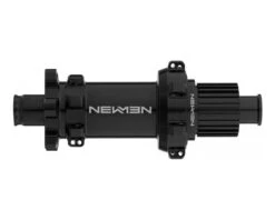 Newmen Nabe Fade MTB 12x148 Straight Pull 6Bolt 28h XD Boxed | Black -Lenker Fest Verkaufsgeschäft newmen nabe fade mtb 12x148 straight pull 6bolt 28h xd boxed black 003 81953 2200x1760 1280x1280