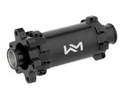 Newmen Nabe Fade MTB 15x110 Straightpull 6Bolt 28h Boxed | Black -Lenker Fest Verkaufsgeschäft newmen nabe fade mtb 15x110 straightpull 6bolt 28h boxed black 002 82076 2200x1760 1280x1280