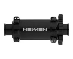 Newmen Nabe Fade MTB 15x110 Straightpull 6Bolt 28h Boxed | Black -Lenker Fest Verkaufsgeschäft newmen nabe fade mtb 15x110 straightpull 6bolt 28h boxed black 003 82077 2200x1760 1280x1280