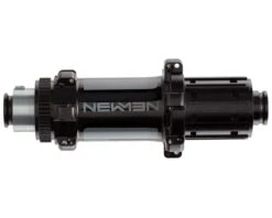 Newmen Nabe MTB Rear Fade 12x148 Straight Pull CL MicroSpline 28h Boxed -Lenker Fest Verkaufsgeschäft newmen nabe road rear 12x142 straight pull cl sl 24h boxed 003 49945 2200x1760 1280x1280
