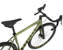 Ns-bikes NS Bikes RAG+1 Road & Gravel Plus 700C 2022 | Green-black -Lenker Fest Verkaufsgeschäft ns bikes rag1 road gravel plus 700c 2022 green black xl 004 94571 2200x1760 1280x1280