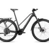 Orbea Kemen Mid 30 - 29" Trapeze Elektro Trekking Bike 2023 | Metallic Night Black -Lenker Fest Verkaufsgeschäft orbea kemen mid 30 29 trapeze elektro trekking bike 2023 metallic night black l 97123 2200x1760 1280x1280
