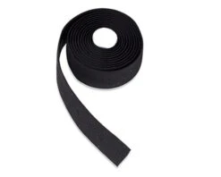 Orbea Lenkerband | Black