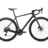 Orbea Terra M30 Team - Carbon Gravel Bike 2022 | Infinity Green Carbon Matt -Lenker Fest Verkaufsgeschäft orbea terra m30 team carbon gravel bike 2022 infinity green carbon matt 61 cm 001 93269 2200x1760 1280x1280