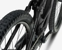 Orbea Wild FS M10 - 29" Elektro Carbon MTB Fully 2022 | MyO -Lenker Fest Verkaufsgeschäft orbea wild fs m10 29 elektro carbon mtb fully 2022 myo 003 94248 2200x1760 1280x1280