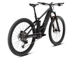 Orbea Wild FS M10 - 29" Elektro Carbon MTB Fully 2022 | MyO -Lenker Fest Verkaufsgeschäft orbea wild fs m10 29 elektro carbon mtb fully 2022 myo 004 94267 2200x1760 1280x1280