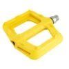 Race Face Ride Composite Plattform Pedale (Paar) | Yellow -Lenker Fest Verkaufsgeschäft race face ride composite plattform pedale paar yellow 001 76549 2200x1760 1280x1280