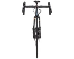 Rondo Ruut AL 1 2X Gravel Plus Bike 2022 | Navy-black -Lenker Fest Verkaufsgeschäft rondo ruut al 1 2x gravel plus bike 2022 navy black xs 003 90298 2200x1760 1280x1280