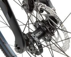 Rondo Ruut AL 1 2X Gravel Plus Bike 2022 | Navy-black -Lenker Fest Verkaufsgeschäft rondo ruut al 1 2x gravel plus bike 2022 navy black xs 008 90303 2200x1760 1280x1280