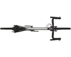 Rondo Ruut CF2 Gravel Plus Bike 2022 (Carbon) | Silver-purple -Lenker Fest Verkaufsgeschäft rondo ruut cf2 gravel plus bike 2022 carbon silver purple xl 005 93751 2200x1760 1280x1280