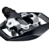 Shimano PD-ED500 Pedale | Dunkelgrau -Lenker Fest Verkaufsgeschäft shimano pd ed500 pedale dunkelgrau 93406 2200x1760 1280x1280