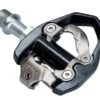 Shimano Pedale PD-ES600 (Paar) | Dunkelgrau 1 Shimano Pedale PD-ES600 (Paar) | Dunkelgrau -Lenker Fest Verkaufsgeschäft shimano pedale pd es600 paar dunkelgrau 70763 744x595 1280x1280