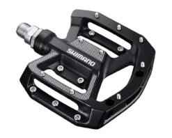 Shimano Pedale PD-GR500 (Paar) | Schwarz