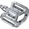 Shimano Pedale PD-GR500 (Paar) | Silber 1 Shimano Pedale PD-GR500 (Paar) | Silber -Lenker Fest Verkaufsgeschäft shimano pedale pd gr500 paar silber 49461 2200x1760 1280x1280