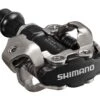 Shimano Pedale PD-M540 | Schwarz -Lenker Fest Verkaufsgeschäft shimano pedale pd m540 schwarz 83469 2200x1760 1280x1280