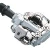 Shimano Pedale PD-M540 | Silber 1 Shimano Pedale PD-M540 | Silber -Lenker Fest Verkaufsgeschäft shimano pedale pd m540 silber 83470 2200x1760 1280x1280