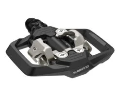 Shimano Pedale PD-ME700 SPD (Paar)