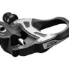 Shimano Pedale PD-R7000 105 System SPD-SL | Carbon -Lenker Fest Verkaufsgeschäft shimano pedale pd r7000 105 system spd sl carbon 9912 600x480 1280x1280